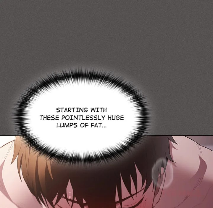 18+ Believe Me! I Offer You My First Chapter 12 page 76