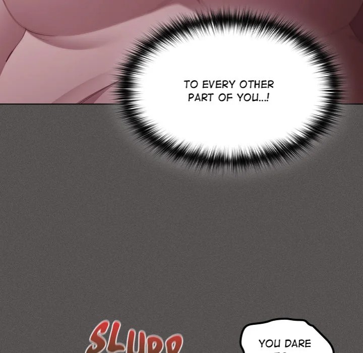 18+ Believe Me! I Offer You My First Chapter 12 page 78