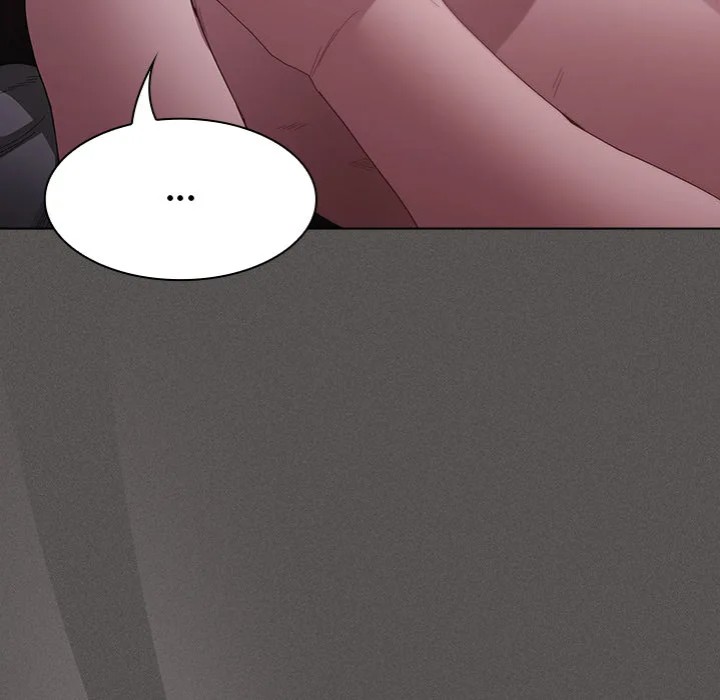 18+ Believe Me! I Offer You My First Chapter 12 page 80