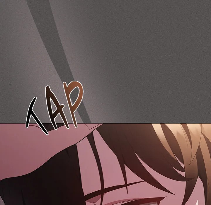 18+ Believe Me! I Offer You My First Chapter 12 page 81