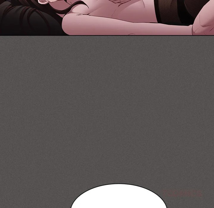 18+ Believe Me! I Offer You My First Chapter 12 page 84