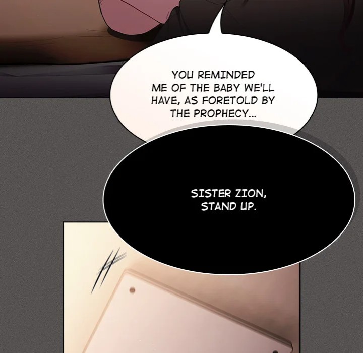 18+ Believe Me! I Offer You My First Chapter 12 page 87