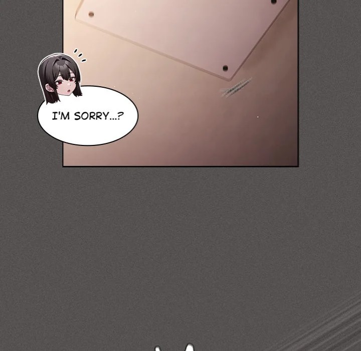18+ Believe Me! I Offer You My First Chapter 12 page 88