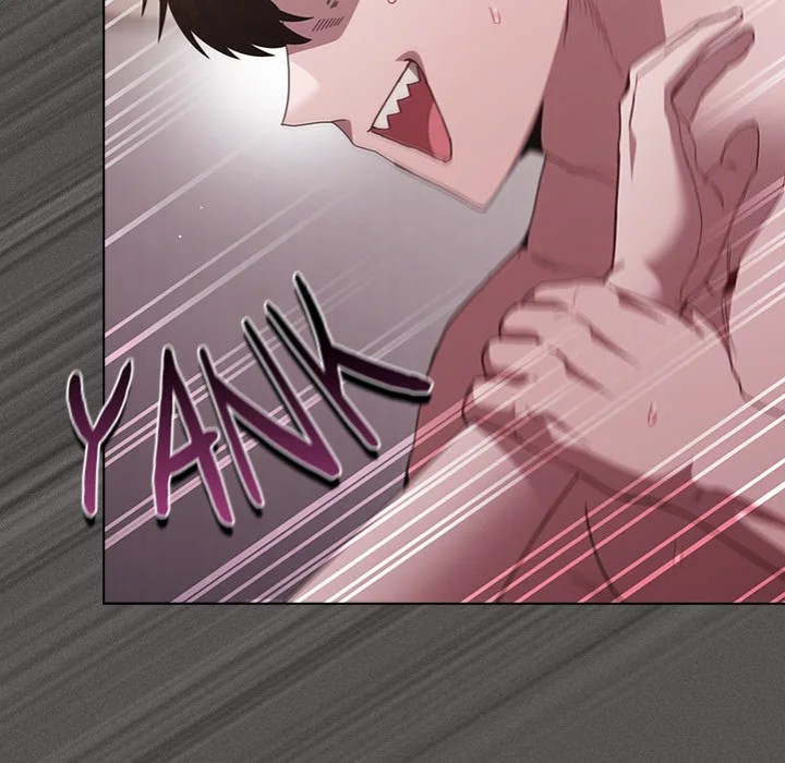 18+ Believe Me! I Offer You My First Chapter 12 page 90