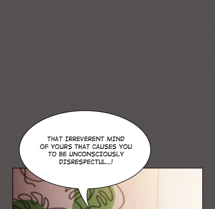 18+ Believe Me! I Offer You My First Chapter 12 page 94