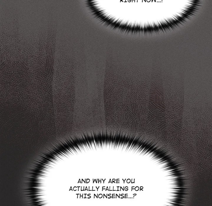 18+ Believe Me! I Offer You My First Chapter 12 page 101