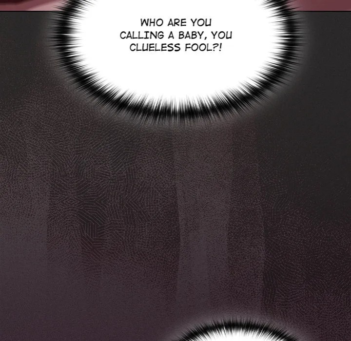 18+ Believe Me! I Offer You My First Chapter 12 page 104