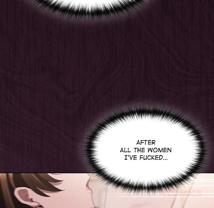 18+ Believe Me! I Offer You My First Chapter 12 page 108