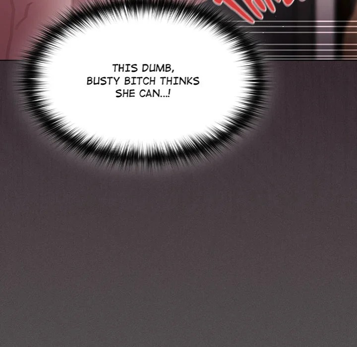 18+ Believe Me! I Offer You My First Chapter 12 page 110
