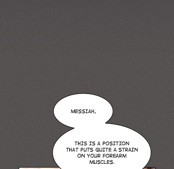 18+ Believe Me! I Offer You My First Chapter 12 page 111