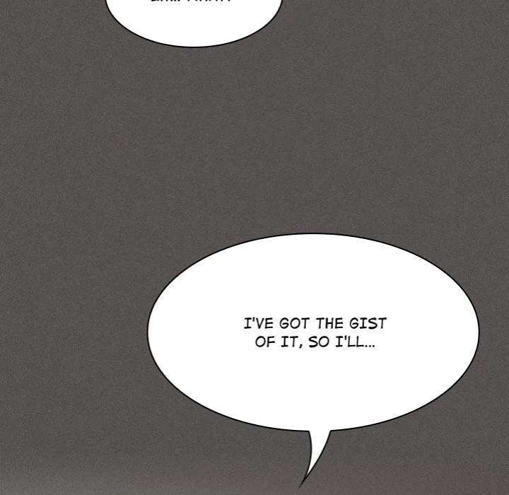 18+ Believe Me! I Offer You My First Chapter 12 page 113