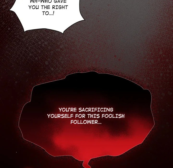18+ Believe Me! I Offer You My First Chapter 12 page 118
