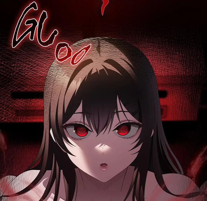 18+ Believe Me! I Offer You My First Chapter 12 page 119