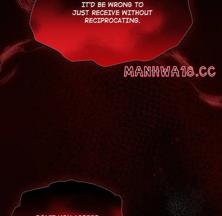 18+ Believe Me! I Offer You My First Chapter 12 page 121