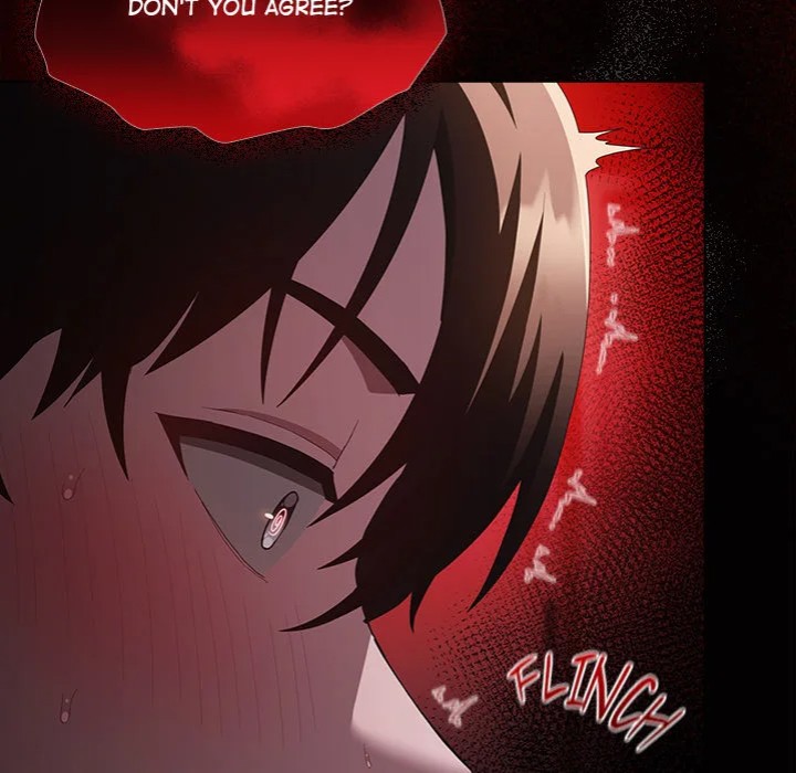 18+ Believe Me! I Offer You My First Chapter 12 page 122
