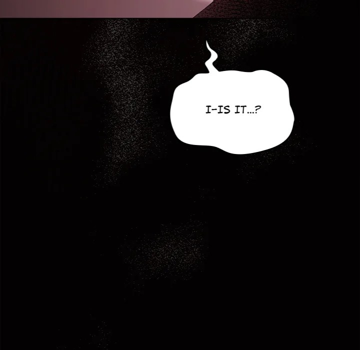 18+ Believe Me! I Offer You My First Chapter 12 page 123