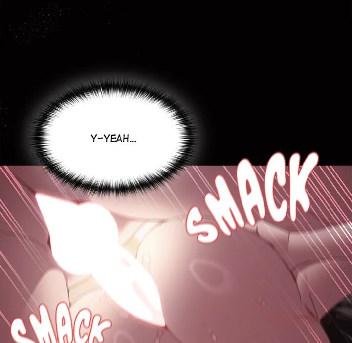 18+ Believe Me! I Offer You My First Chapter 12 page 124