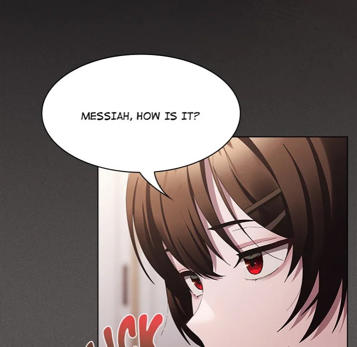 18+ Believe Me! I Offer You My First Chapter 12 page 131