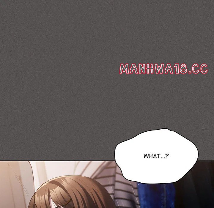 18+ Believe Me! I Offer You My First Chapter 12 page 139