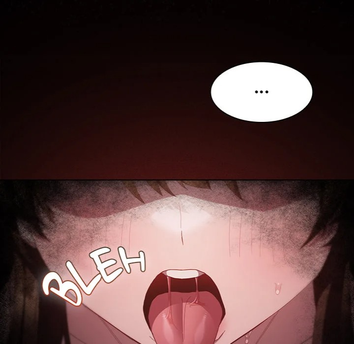 18+ Believe Me! I Offer You My First Chapter 12 page 144