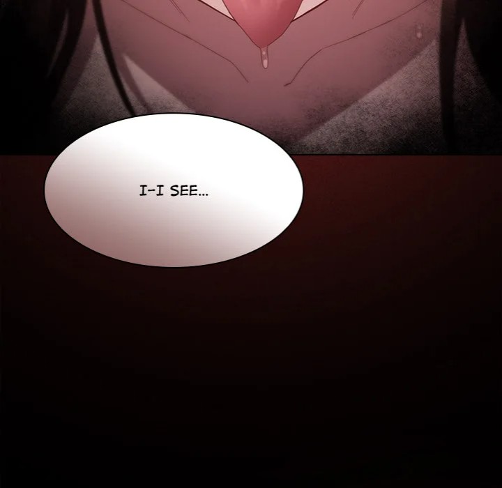 18+ Believe Me! I Offer You My First Chapter 12 page 145