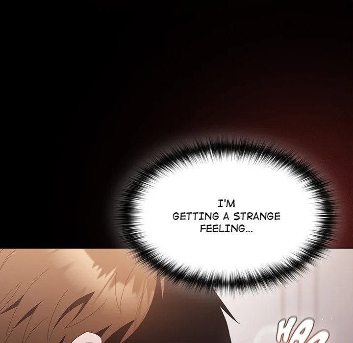 18+ Believe Me! I Offer You My First Chapter 12 page 146