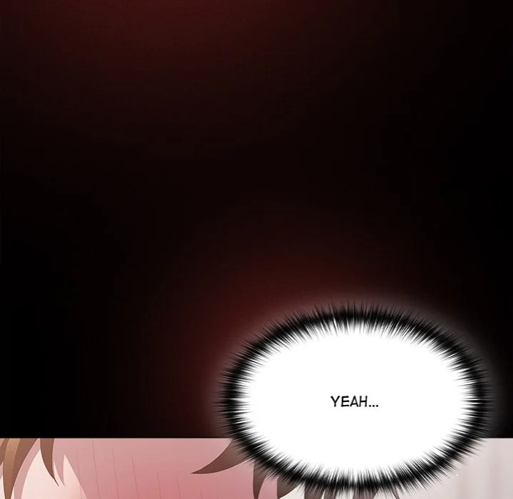 18+ Believe Me! I Offer You My First Chapter 12 page 149