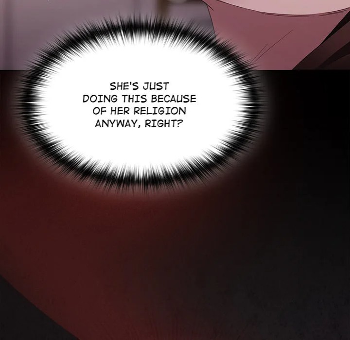 18+ Believe Me! I Offer You My First Chapter 12 page 151