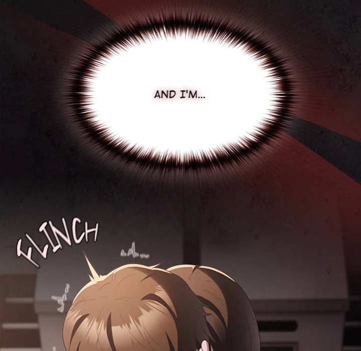 18+ Believe Me! I Offer You My First Chapter 12 page 152