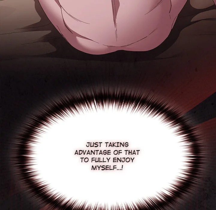 18+ Believe Me! I Offer You My First Chapter 12 page 154
