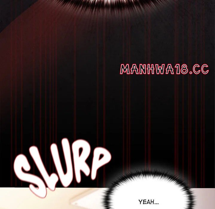 18+ Believe Me! I Offer You My First Chapter 12 page 155