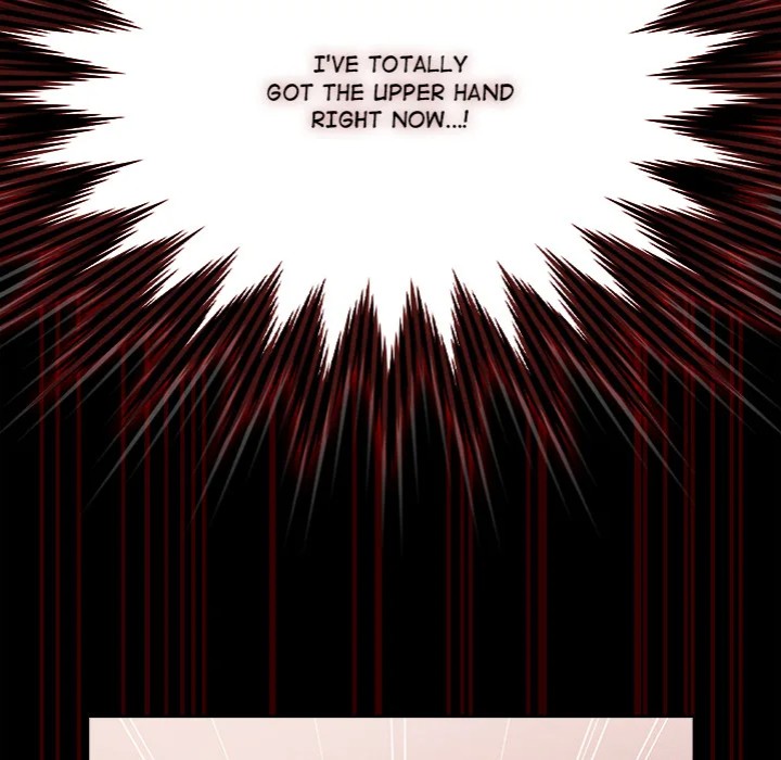18+ Believe Me! I Offer You My First Chapter 12 page 158