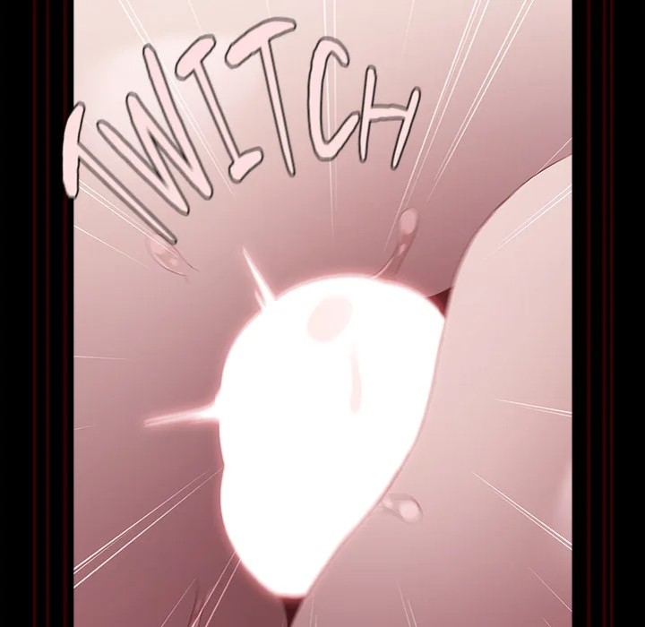 18+ Believe Me! I Offer You My First Chapter 12 page 159
