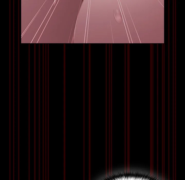 18+ Believe Me! I Offer You My First Chapter 12 page 160