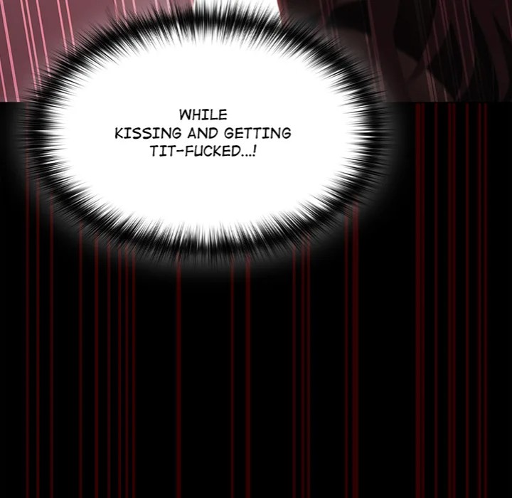 18+ Believe Me! I Offer You My First Chapter 12 page 163