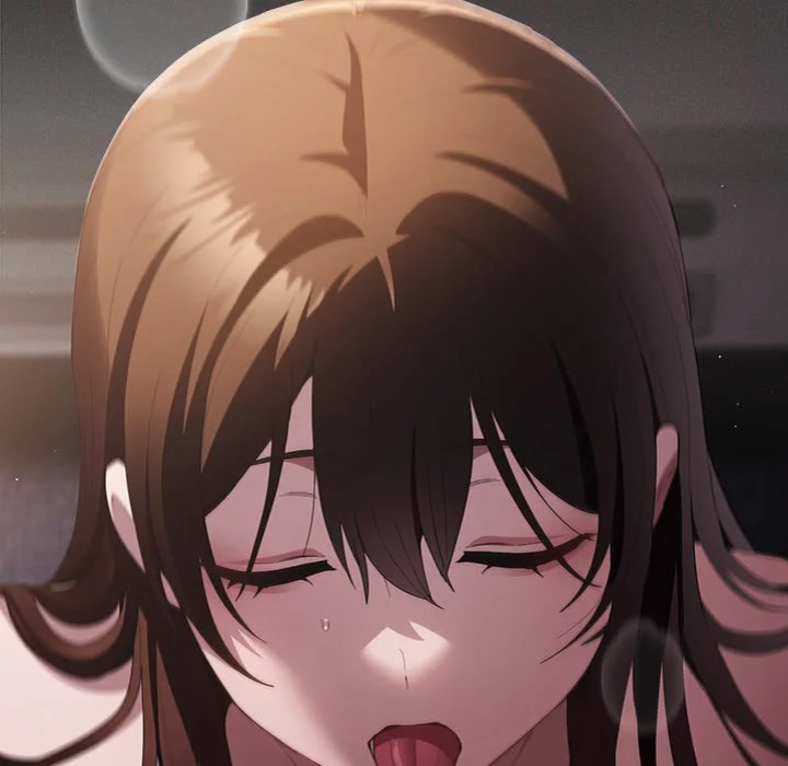 18+ Believe Me! I Offer You My First Chapter 12 page 166