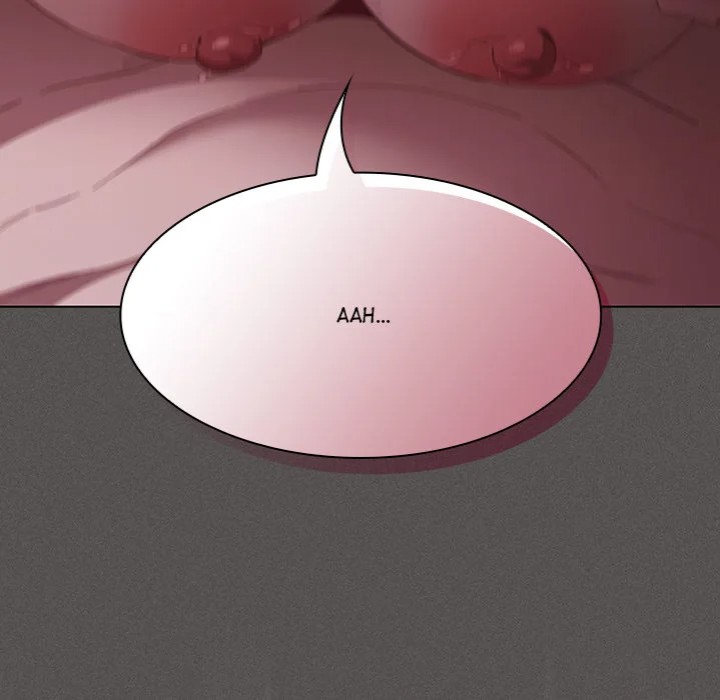 18+ Believe Me! I Offer You My First Chapter 12 page 168