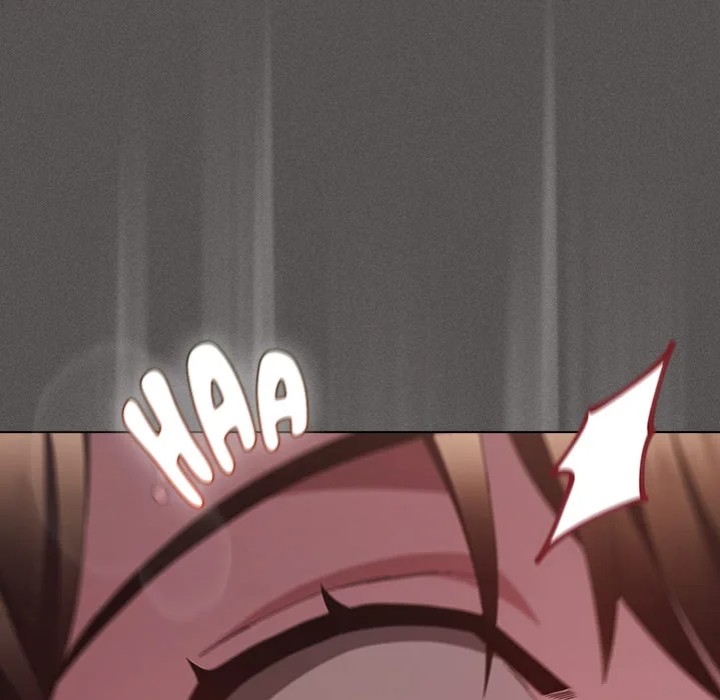18+ Believe Me! I Offer You My First Chapter 12 page 169