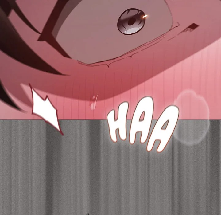 18+ Believe Me! I Offer You My First Chapter 12 page 170