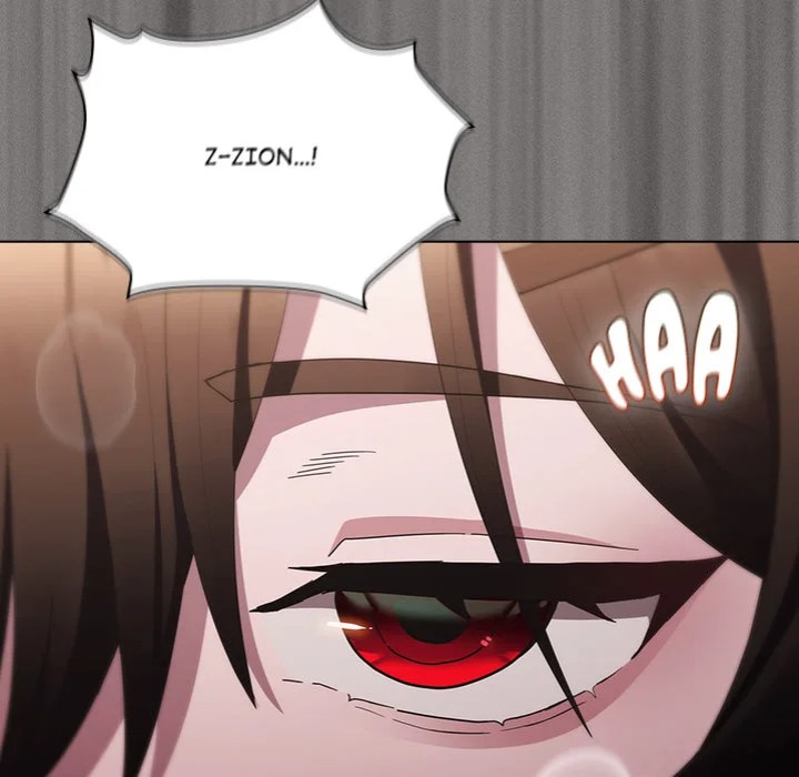 18+ Believe Me! I Offer You My First Chapter 12 page 171