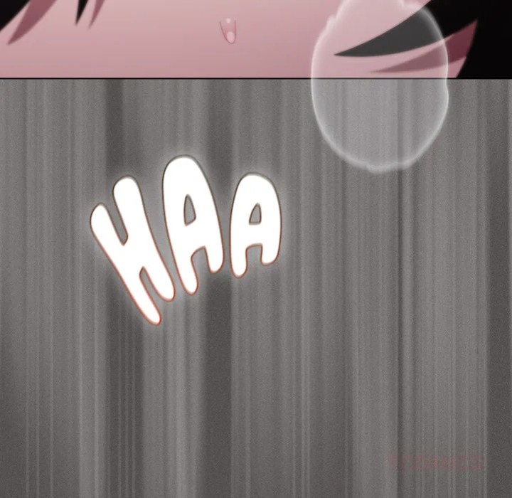 18+ Believe Me! I Offer You My First Chapter 12 page 172