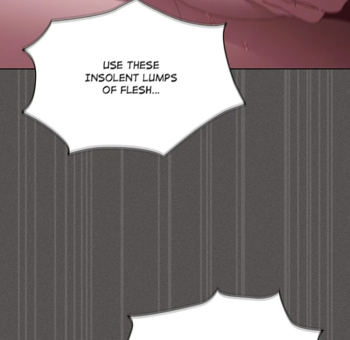 18+ Believe Me! I Offer You My First Chapter 12 page 175