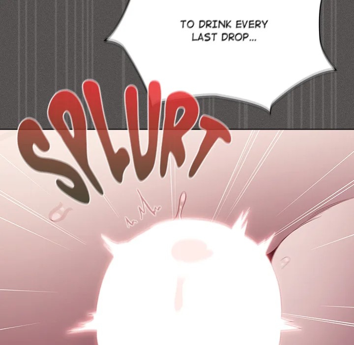 18+ Believe Me! I Offer You My First Chapter 12 page 176