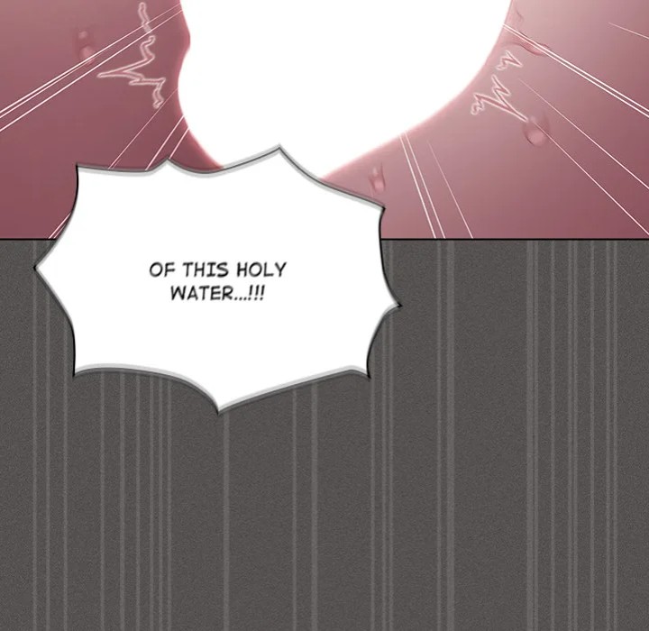 18+ Believe Me! I Offer You My First Chapter 12 page 177