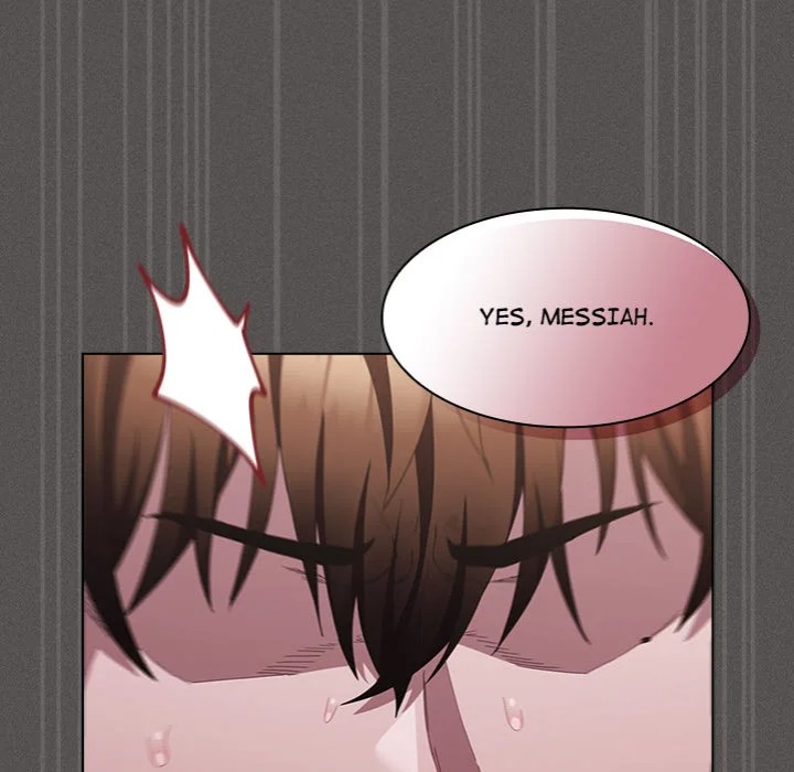 18+ Believe Me! I Offer You My First Chapter 12 page 178