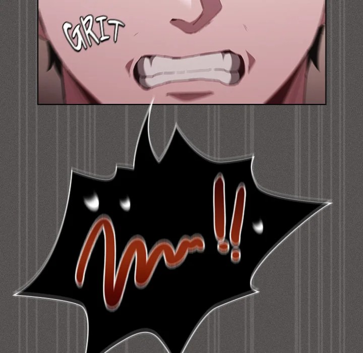 18+ Believe Me! I Offer You My First Chapter 12 page 179
