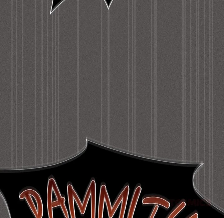 18+ Believe Me! I Offer You My First Chapter 12 page 180