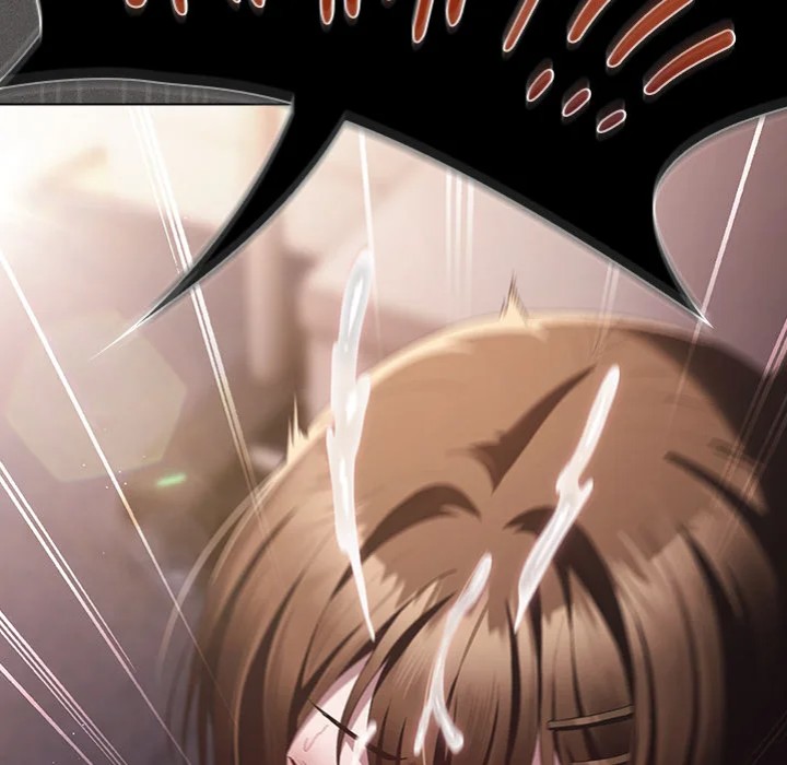 18+ Believe Me! I Offer You My First Chapter 12 page 181