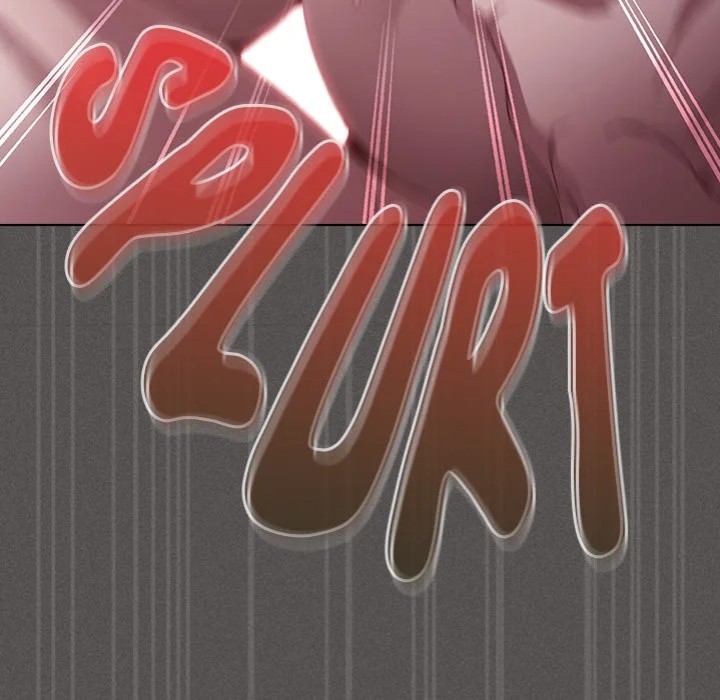 18+ Believe Me! I Offer You My First Chapter 12 page 183