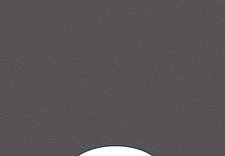 18+ Believe Me! I Offer You My First Chapter 14 page 1
